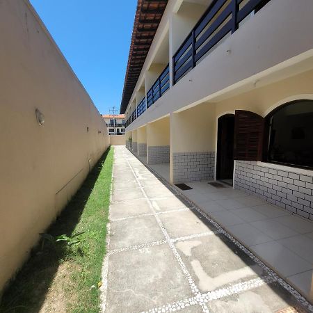 Casa De Praia Pero Cabo Frio Exteriör bild