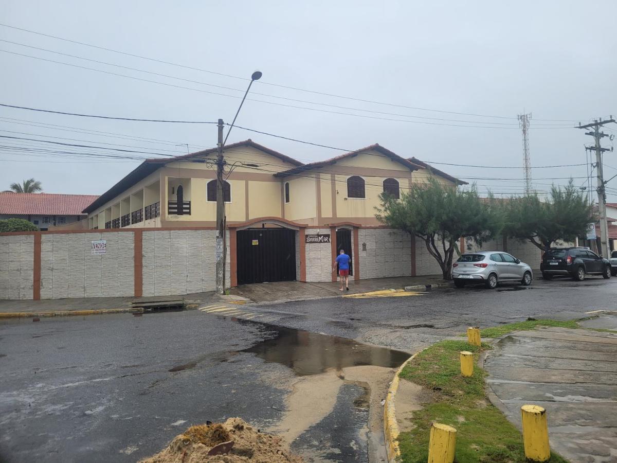Casa De Praia Pero Cabo Frio Exteriör bild