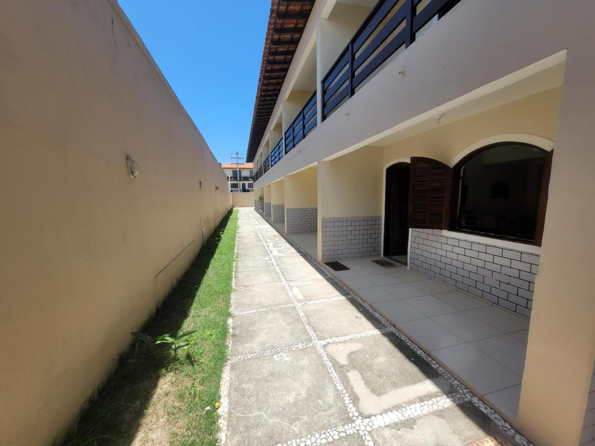 Casa De Praia Pero Cabo Frio Exteriör bild